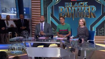 Topshop Bande de Ceinture Midi Robe portée par Amy Robach sur Good Morning America