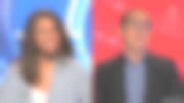 The cardigan, grey Myriam Seurat Motus of the 08/02/2019