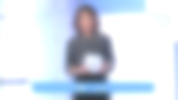 The shirt Custom One step dark grey Melanie Taravant in C to tell the 08.02.2019