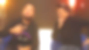 The sweatshirt Eye Kenzo Oli for the victories of the music the 08.02.2019