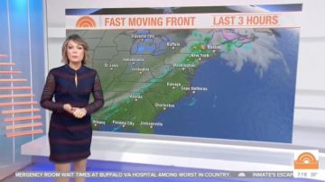 Trina Turk Rodin Diamond Lane Lace Collared Dress worn by Dylan Dreyer on Today February 8, 2019