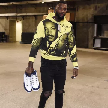 jordan 9 kobe outfit