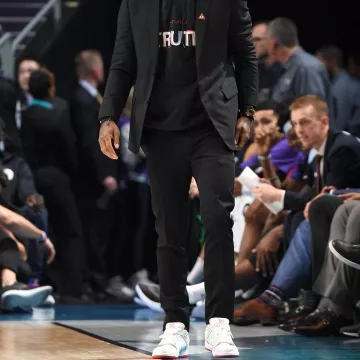 kyrie 5 outfit