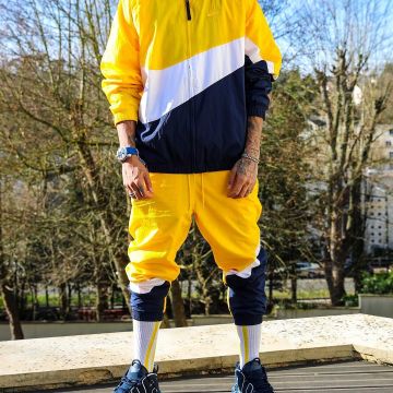 nike neymar clothing