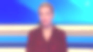 The printed shirt Berenice of Sidonie Bonnec All over the world to say the 25.02.2019