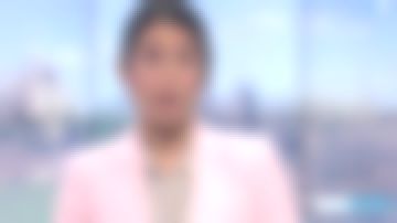 La chemise à carreaux Caroll de Émilie Tran Nguyen dans 12/13 du 26.02.2019