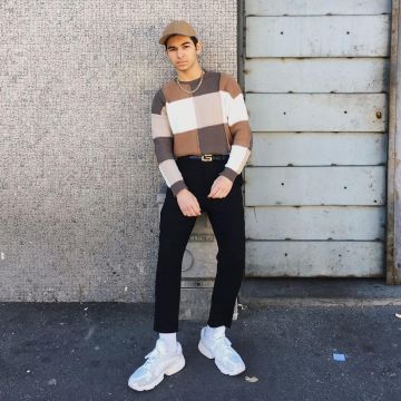 NIKE AIR MAX Plus TN OG Pimento Orange eu44.5 us10.5 uk9.5 QS Tigre Sunset  Tuned EUR 260,00 - PicClick FR