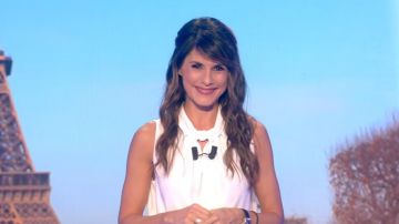 La tapa blanca de Marion Jollès en Sorteo de las euromiliones del 26/02/2019