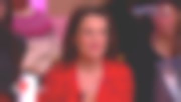 El vestido florido Leon & Harper de Alexandra Hubin en Je t'aime etc... el 04.03.2019