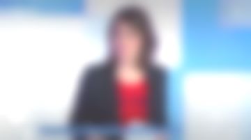 The tee shirt "love always" Maison Labiche of Melanie Taravant in C to tell the 06.03.2019