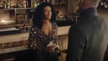 Personnes gratuit Filles Comme Nous Body porté par en Dieu Me demande d'ami (S01E15)