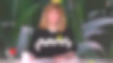 Le pull Isabel Marant de Daphné Bürki dans Je t'aime etc...le 13.03.2019