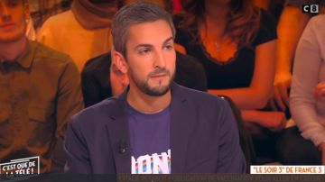 The t-shirt Old Navy "The Goonies" Thibaud Vezirian in It is that of the tv ! the 13.03.2019