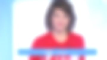 The sweater Flash Forward to Melanie Taravant in C to tell the 15/03/2019