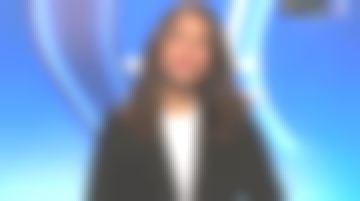 The black jacket slim fit Comptoir des Cotonniers Myriam Seurat Motus 16.03.2019