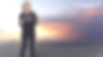 The black sweater Dream and Chill Berenice of Valérie Maurice in Weather 2 the 18.03.2019