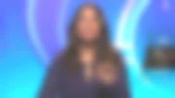 The navy blue cardigan knit Comptoir des cotonniers Myriam Seurat Motus 18.03.2019