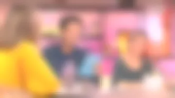 Le top ananas de Marie Perarnau dans La maison des maternelles du 20/03/2019