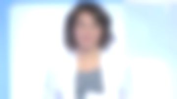 The T-shirt Bbohème of Melanie Taravant in C to tell the 27/03/2019