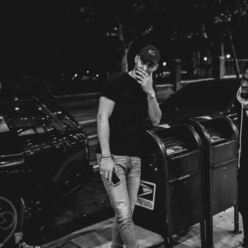 Skate Cap Nike SB Heritage86 worn by Ben Simmons on the Instagram account @bensimmons