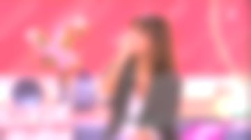 The jacket Berenice of Faustine Bollaert on It starts today