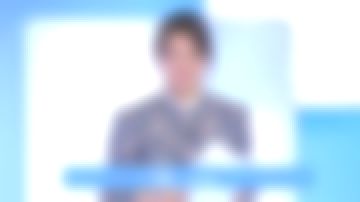 The blouse with flowers from Melanie taravant in C to tell the 28/03/2019