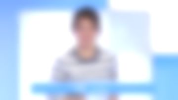 The Sweater sock striped lame Melanie Taravant in C to tell the 29/03/2019