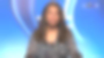 The blouse print Myriam Seurat Motus of the 19/02/2019 (available in ecru)