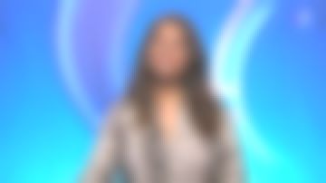 The Shirt printed reptile-Myriam Seurat Motus of the 22/03/2019 (available in blue)