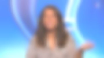 The blouse leopard Myriam Seurat Motus of the 16/02/2019