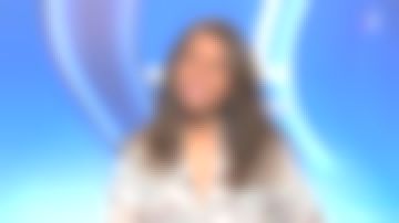 The blouse print Myriam Seurat in Motus's 07/02/2019