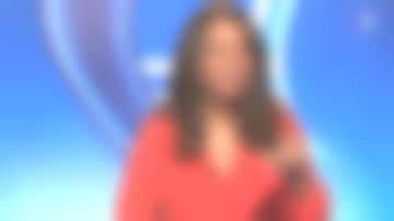 The top coral Myriam Seurat Motus of the 01/03/2019