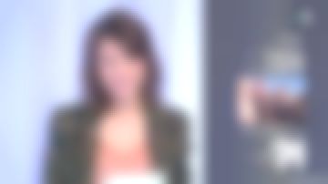 The Jacket printed Mélanie Taravant in C to tell the 14/01/2019