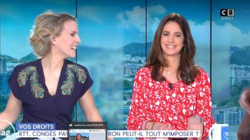 Dress peacock feathers of Sandra Ferreira in William noon of the 29/03/2019