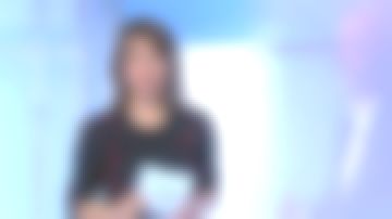 The pull-star Melanie Taravant in C to tell the 02.04.2019