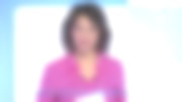 Pink shirt printed all-over Benetton Mélanie Taravant in C to tell the 04.04.2019