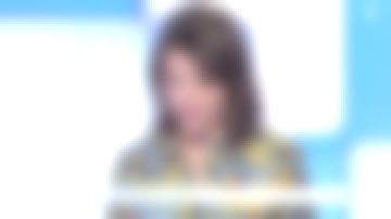 The shirt Lemony floral print of Melanie Taravant in C to tell the 03.04.2019