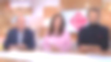 Sudadera rosa Snoopy de Marion Ruggiéri en C à vous