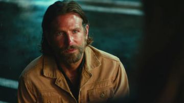 A Star Is Born Clothes Outfits Brands Style And Looks Spotern