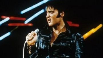 The name of Elvis Presley lies amongst the maximum legendary Hollywood actors for his fantastic acts inside the films and outstanding songs.