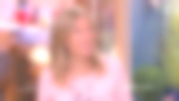 Le Sweat SAY YEAH de Agathe Lecaron dans La maison des maternelles du 10/04/2019