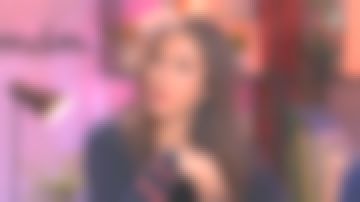 La Marinière à pont en coton épais de Marie Perarnau dans La maison des maternelles