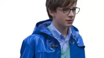 In spite of the fact that downpour is a gift no one jumps at the chance to get wet in virus downpour, and that is the reason today