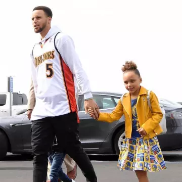 Adidas Baron Davis Jersey worn by Stephen Curry on the Instagram account @stephencurry30