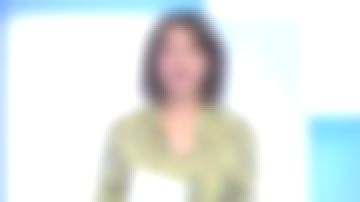 The shirt printed fantasy of Melanie Taravant in C to tell the 18.04.2019