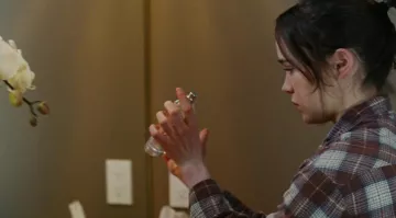 The scent Clinic in Juno