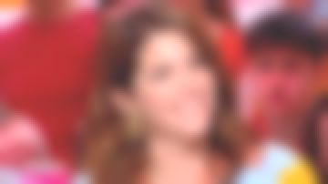 The earrings Julia Molkhou in Bons baisers d Europe