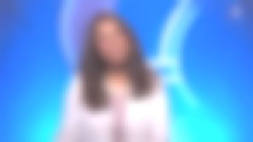 The T shirt marinière Myriam Seurat Motus of the 22/05/2019