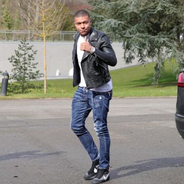 mbappe air dior