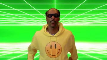 Black eyed peas be nice hoodie Clearance